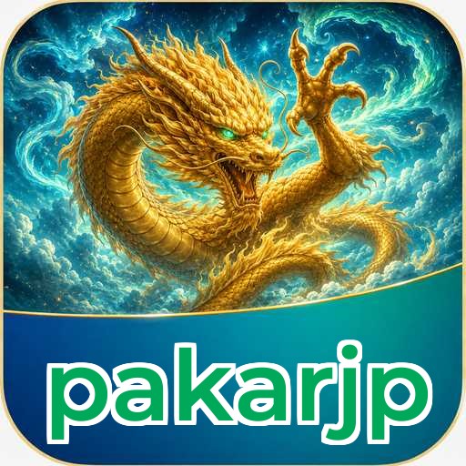Screenshot pengaturan Unknown Sources di Android Settings