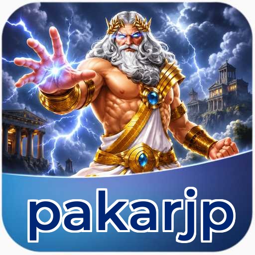 pakarjp Indonesia
