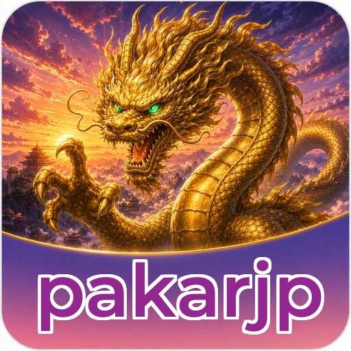 pakarjp Indonesia
