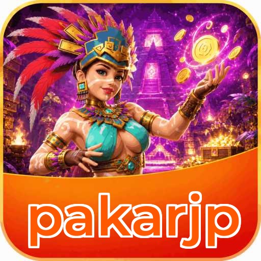 pakarjp Indonesia