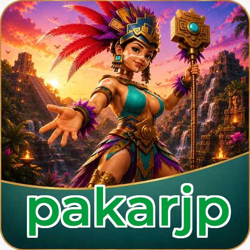 pakarjp