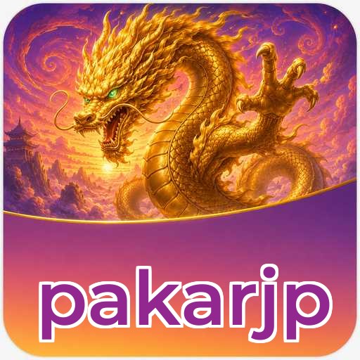 pakarjp