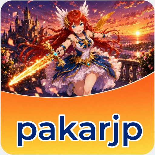 Dialog instalasi APK menampilkan permission yang diminta