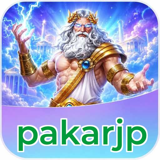 pakarjp
