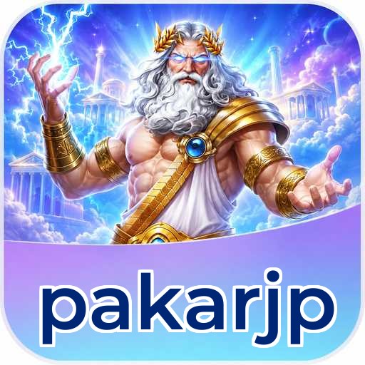 pakarjp Indonesia