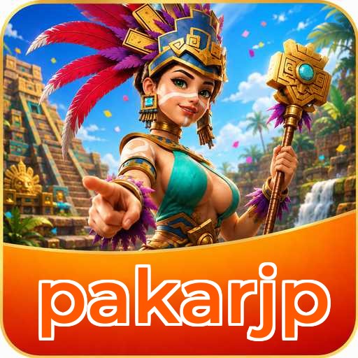 pakarjp Indonesia