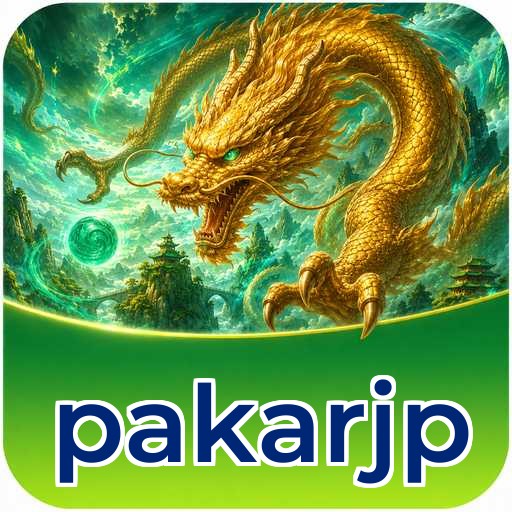 pakarjp Indonesia