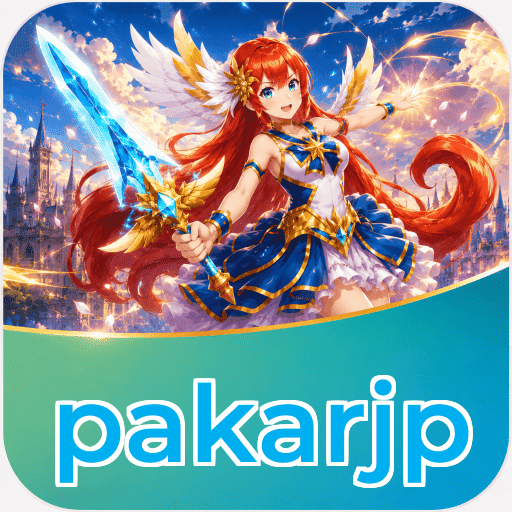 pakarjp