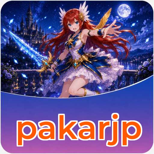pakarjp