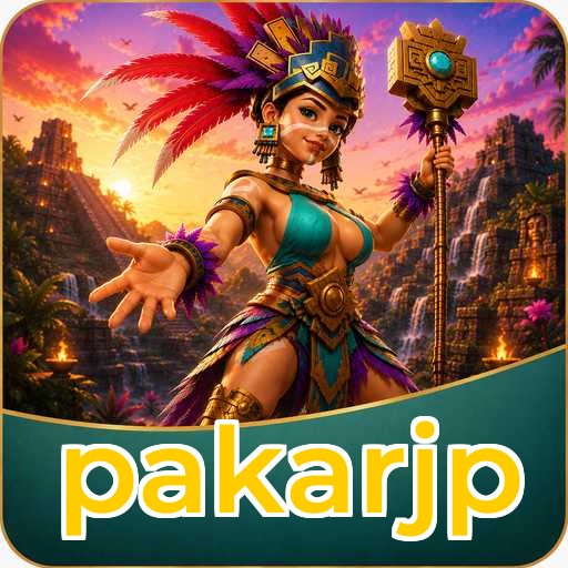 pakarjp Indonesia
