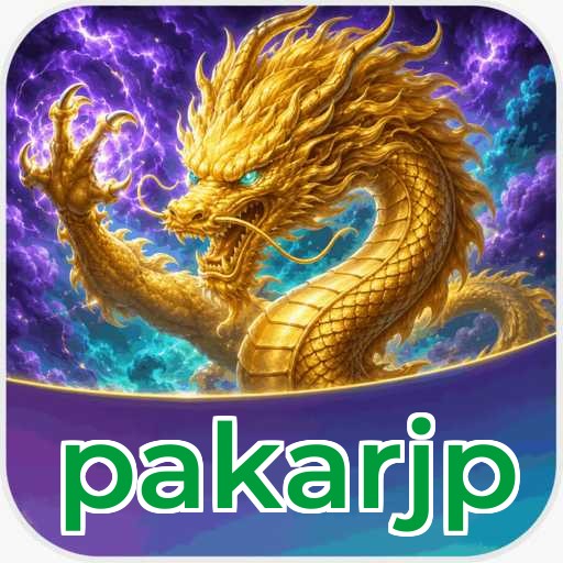 pakarjp Indonesia
