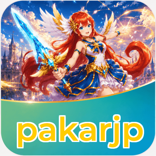 pakarjp Indonesia