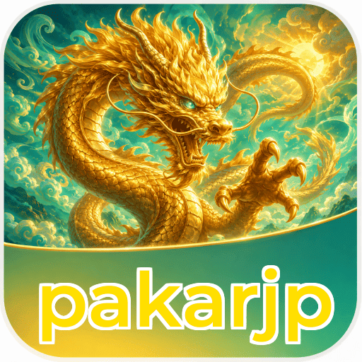 pakarjp Indonesia