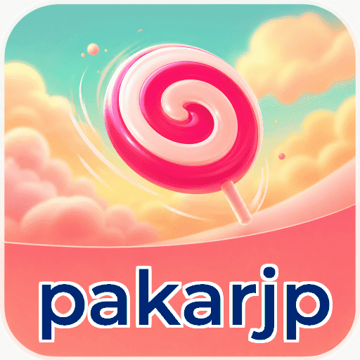 Aplikasi Hash Droid menampilkan SHA-256 checksum file APK