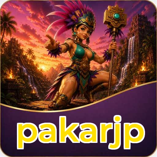 pakarjp Indonesia