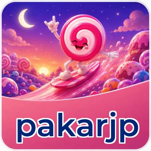 pakarjp Indonesia